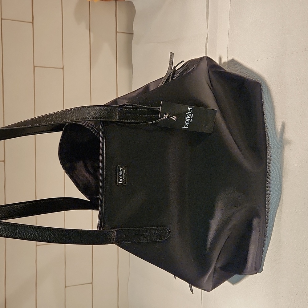 Botkier tote